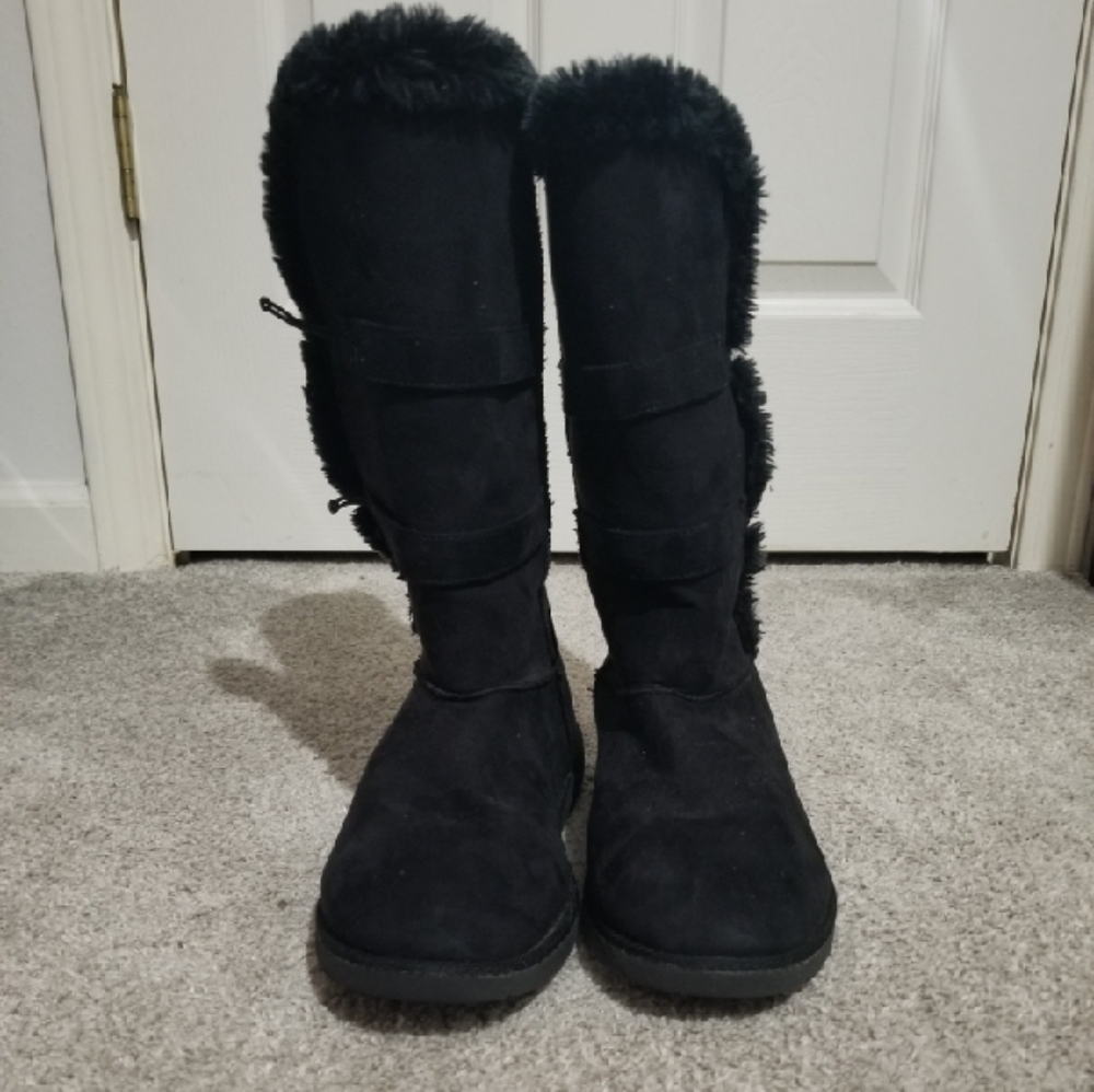 Arizona Boots